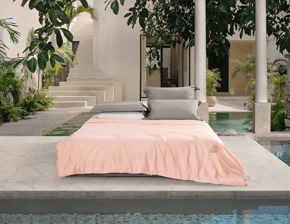 MS - ��ʨ����ᡤ�ٷ�(�й�)