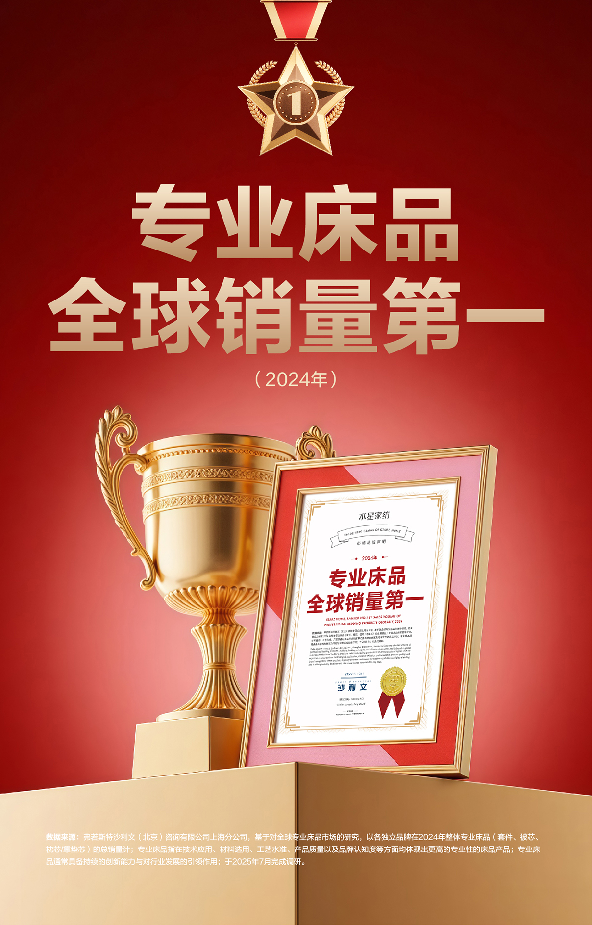 MS - ��ʨ����ᡤ�ٷ�(�й�)