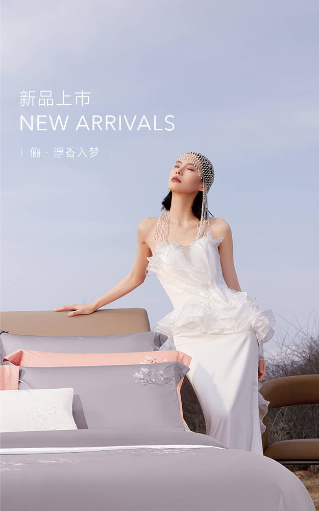 MS - ��ʨ����ᡤ�ٷ�(�й�)