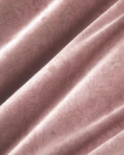 1767911119898169.jpg 1659952863522547.jpg